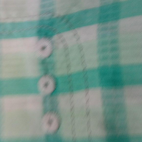 Columbia Sportswear Button down - Picture 4 of 7